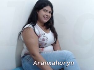 Aranxahoryn