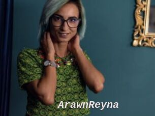 ArawnReyna