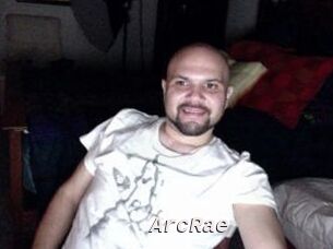 ArcRae