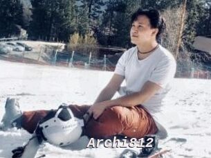 Archi812
