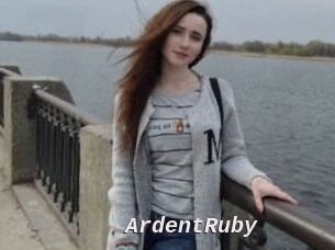 Ardent_Ruby