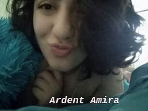 Ardent_Amira