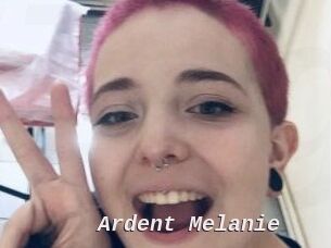 Ardent_Melanie