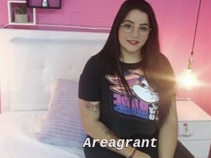 Areagrant