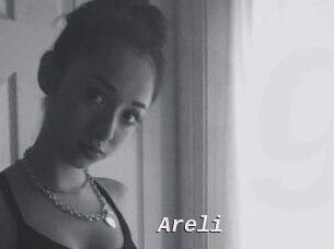 Areli
