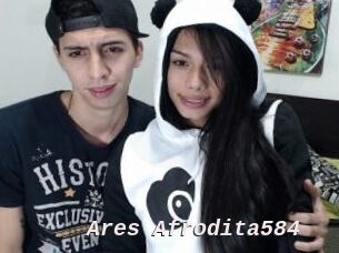 Ares_Afrodita584