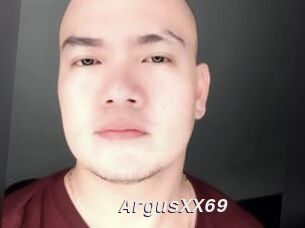 ArgusXX69
