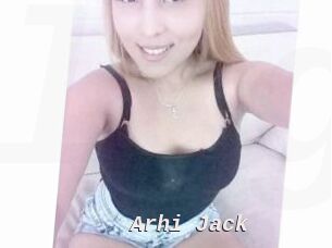 Arhi_Jack