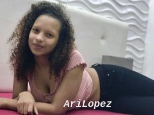 AriLopez