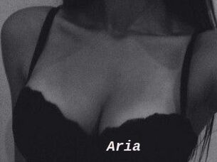 _Aria