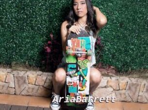 AriaBarrett