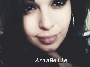 Aria_Belle