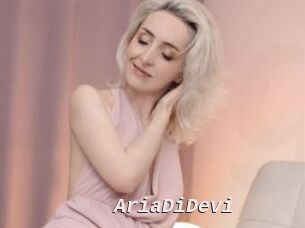 AriaDiDevi