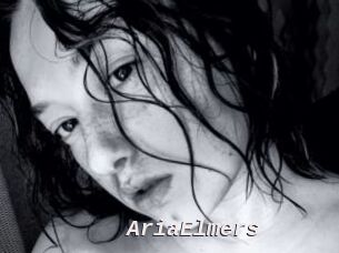 AriaElmers Live Camgirls Sex