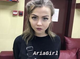 AriaGirl