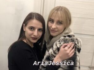 AriaJessica