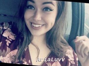 AriaLuvv