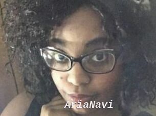 AriaNavi