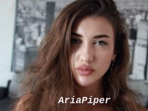 AriaPiper