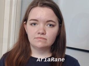 AriaRane