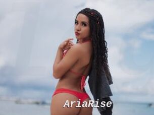AriaRise