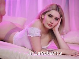 AriaRoberts