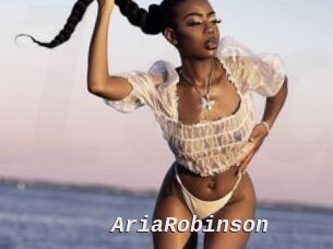 AriaRobinson Live Camgirls Sex