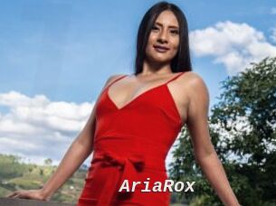 AriaRox