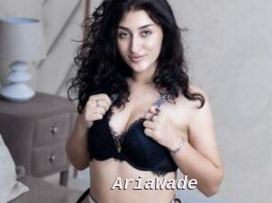 AriaWade