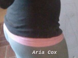 Aria_Cox