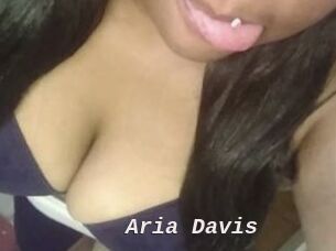 Aria_Davis
