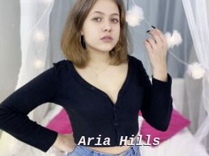 Aria_Hills Live Camgirls Sex