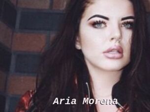 Aria_Morena