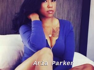 Aria_Parker