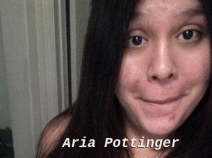 Aria_Pottinger
