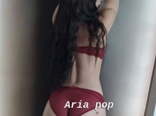 Aria_pop