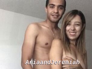 Aria_and_Jeremiah