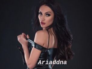 Ariaddna
