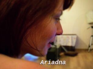 Ariadna