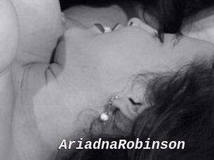 AriadnaRobinson