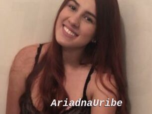 AriadnaUribe