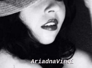 Ariadna_Vinci