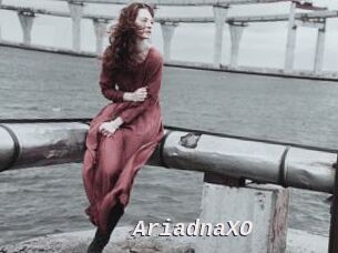 AriadnaXO