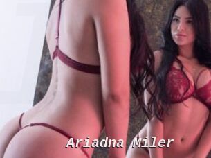 Ariadna_Miler
