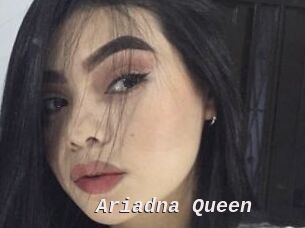 Ariadna_Queen