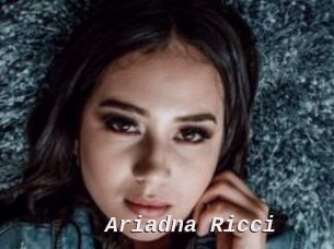 Ariadna_Ricci