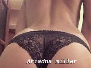 Ariadna_miller