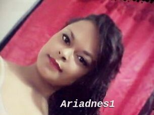 Ariadnes1