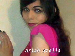 Ariah_Stella