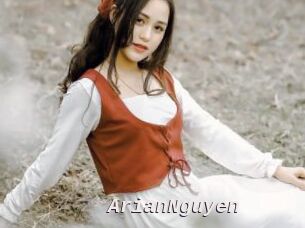 ArianNguyen